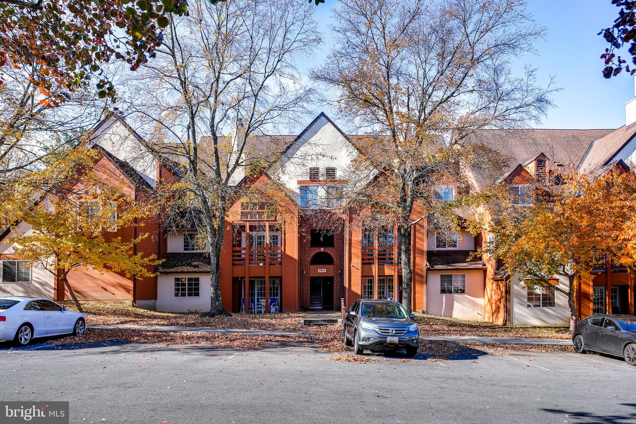 HEATHERFIELD - Residential