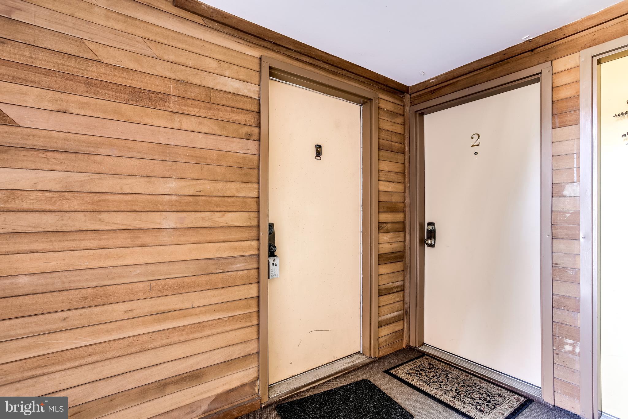 HEATHERFIELD - Residential