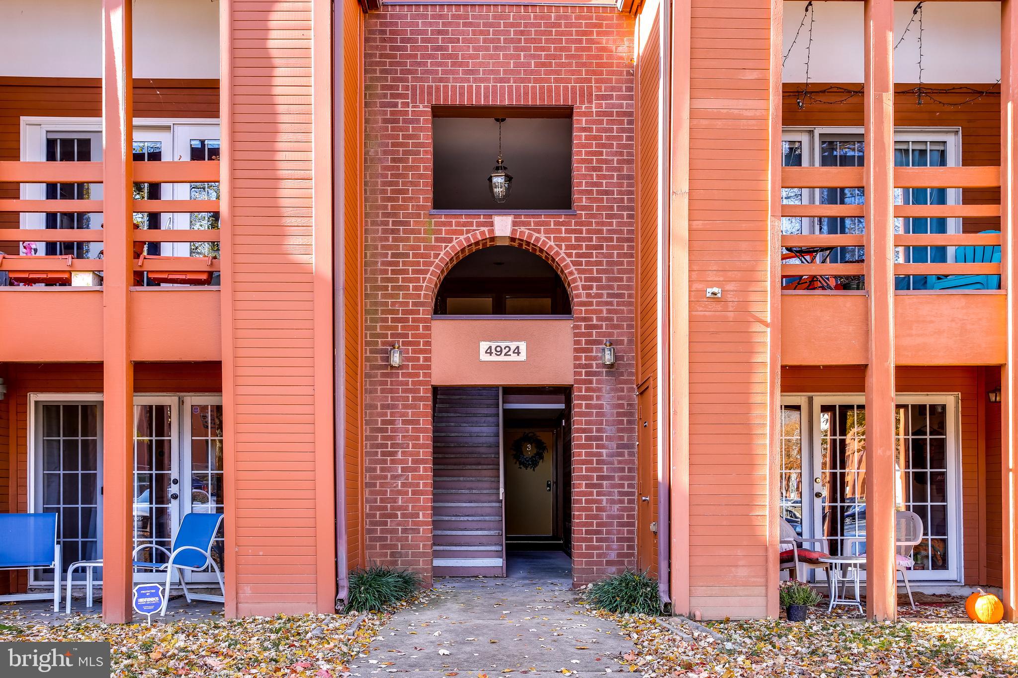 HEATHERFIELD - Residential