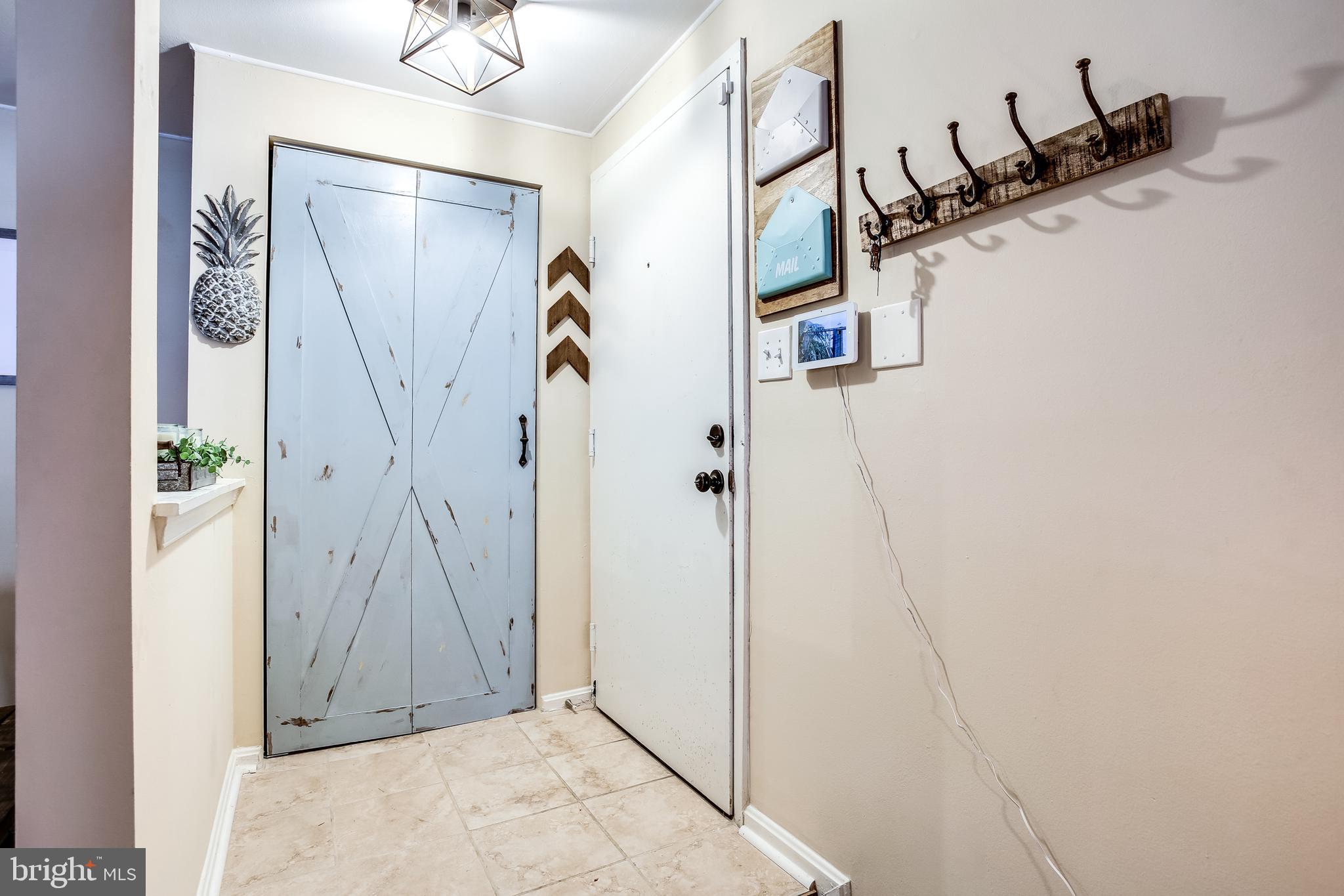 HEATHERFIELD - Residential