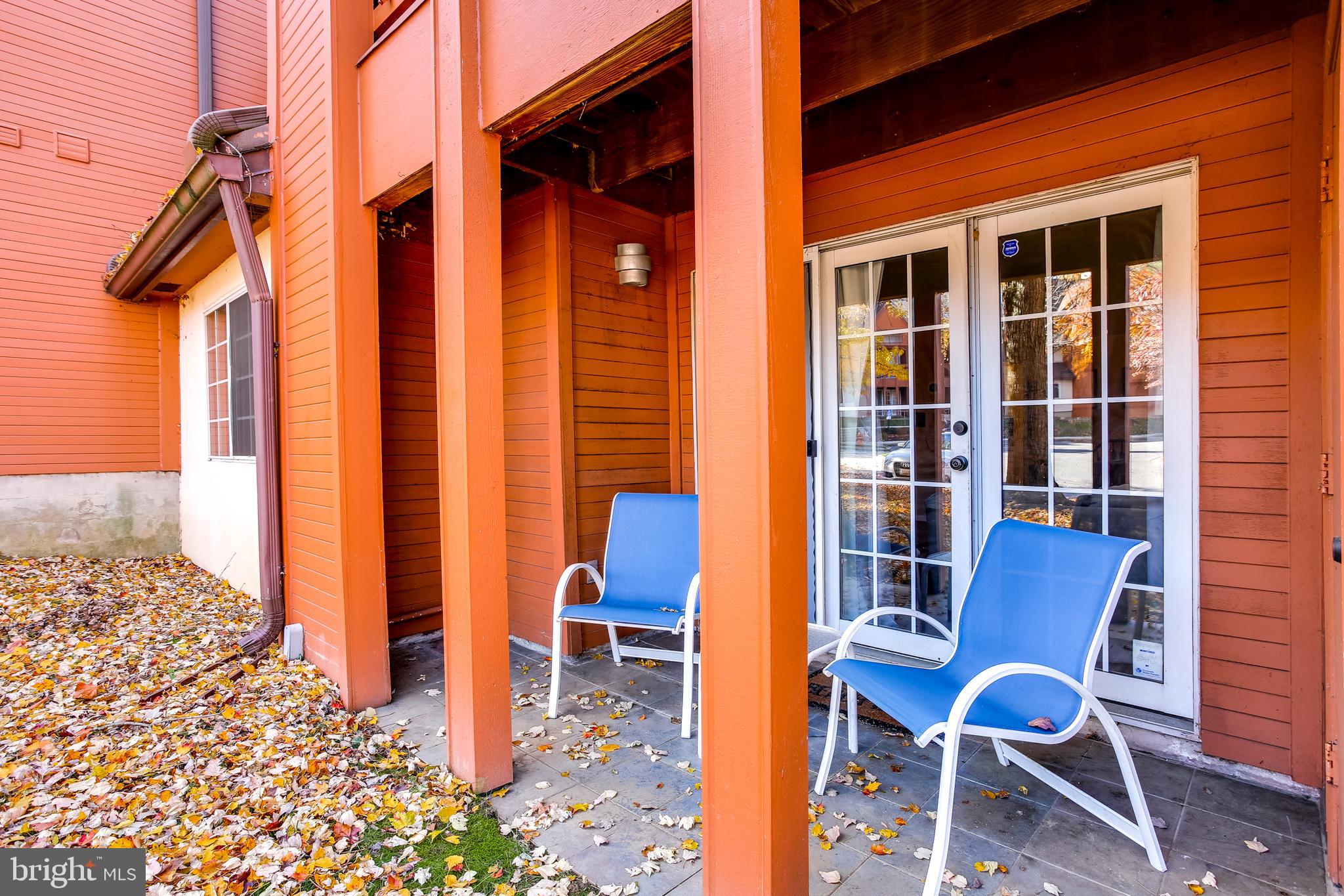 HEATHERFIELD - Residential