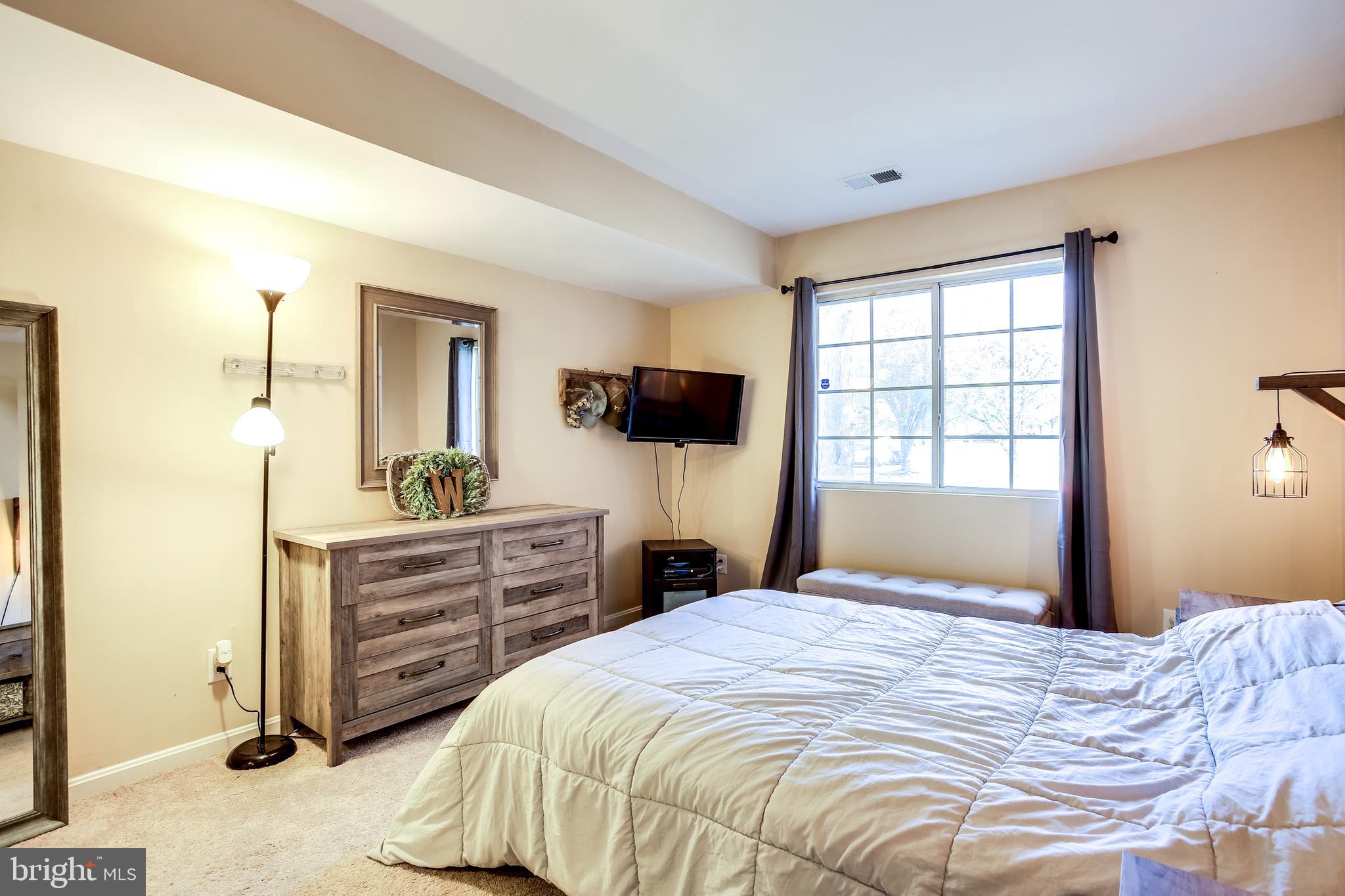 HEATHERFIELD - Residential