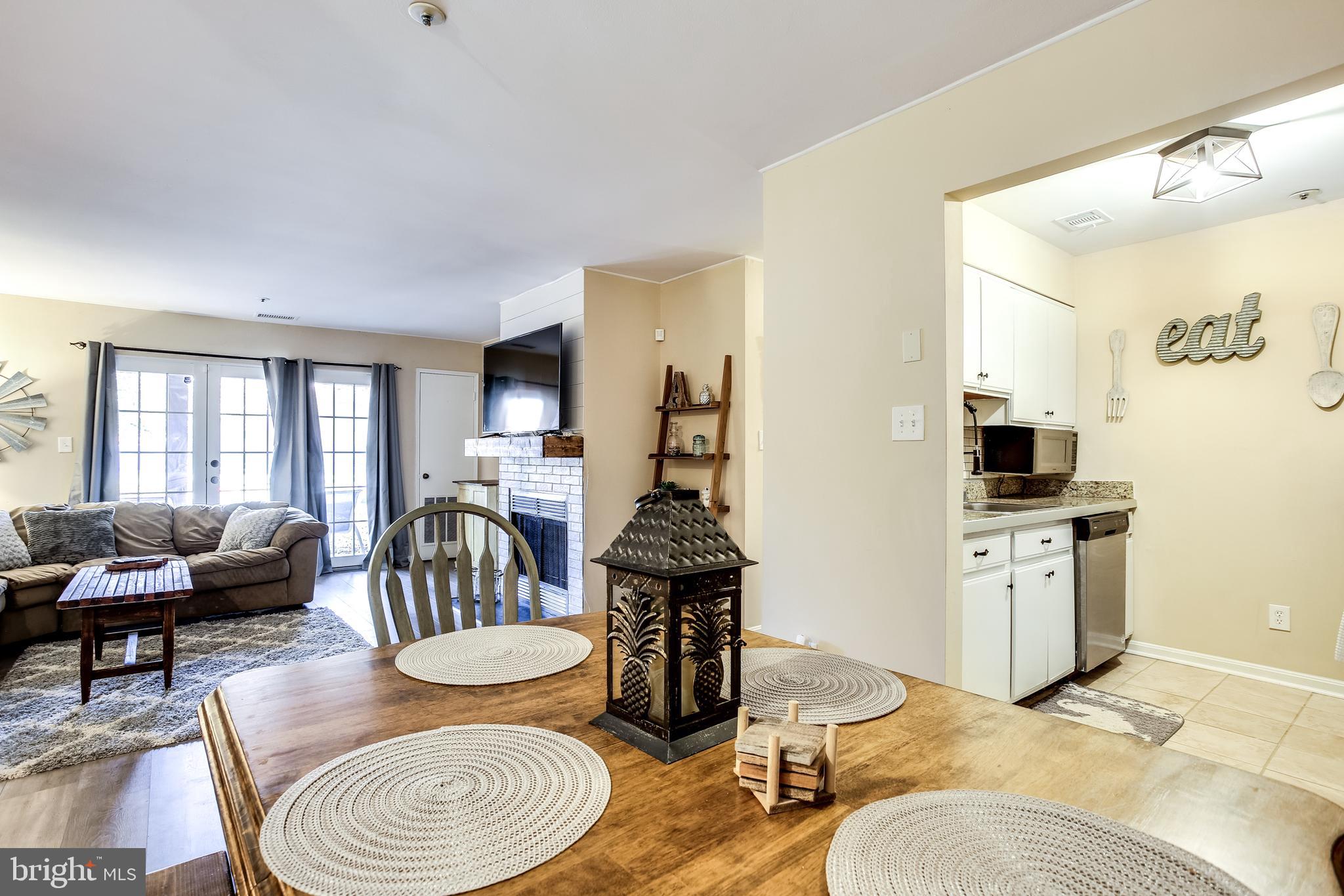 HEATHERFIELD - Residential