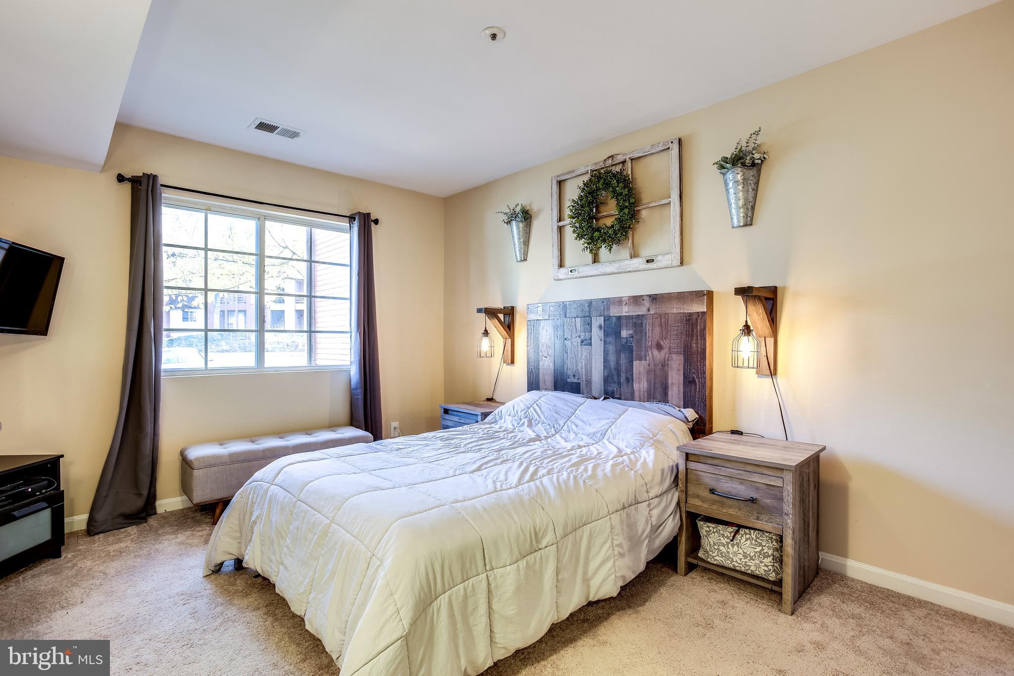 HEATHERFIELD - Residential