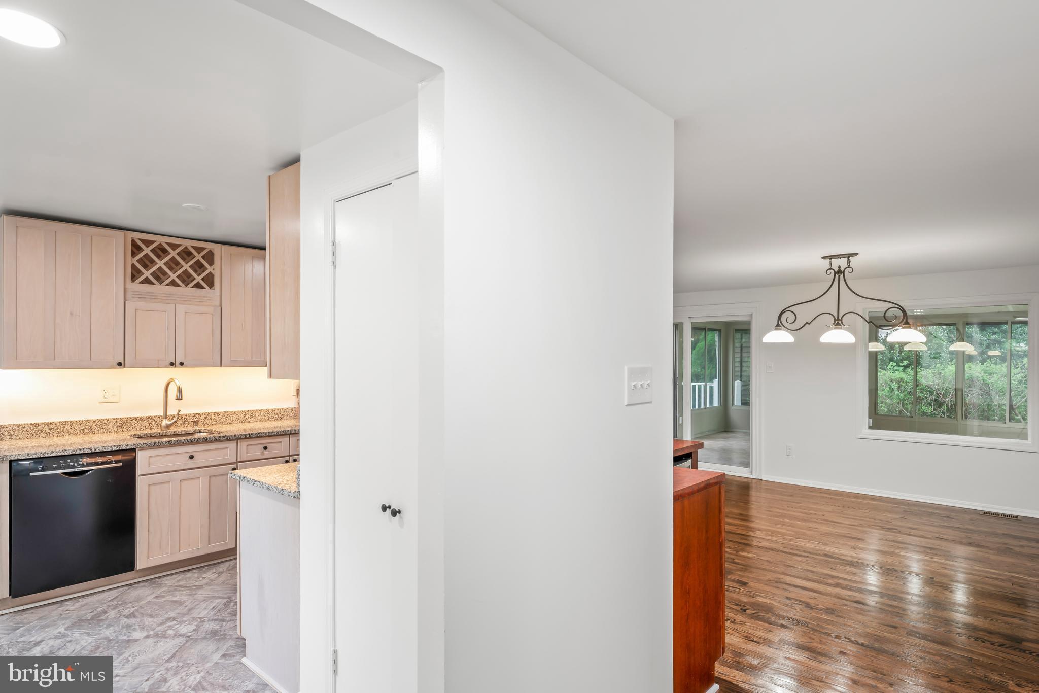 12629 FANTASIA DRIVE