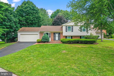 Featured picture for the property VAFX2290538