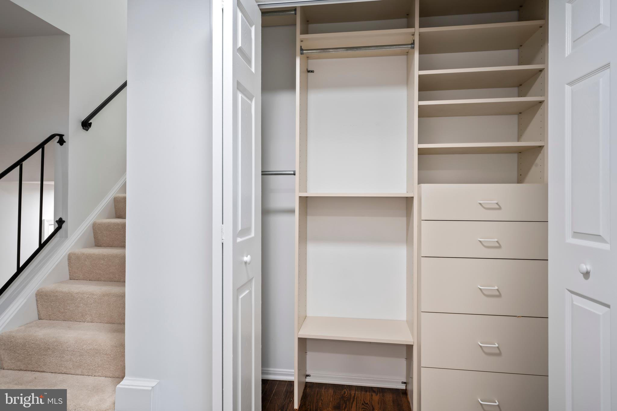 12629 FANTASIA DRIVE