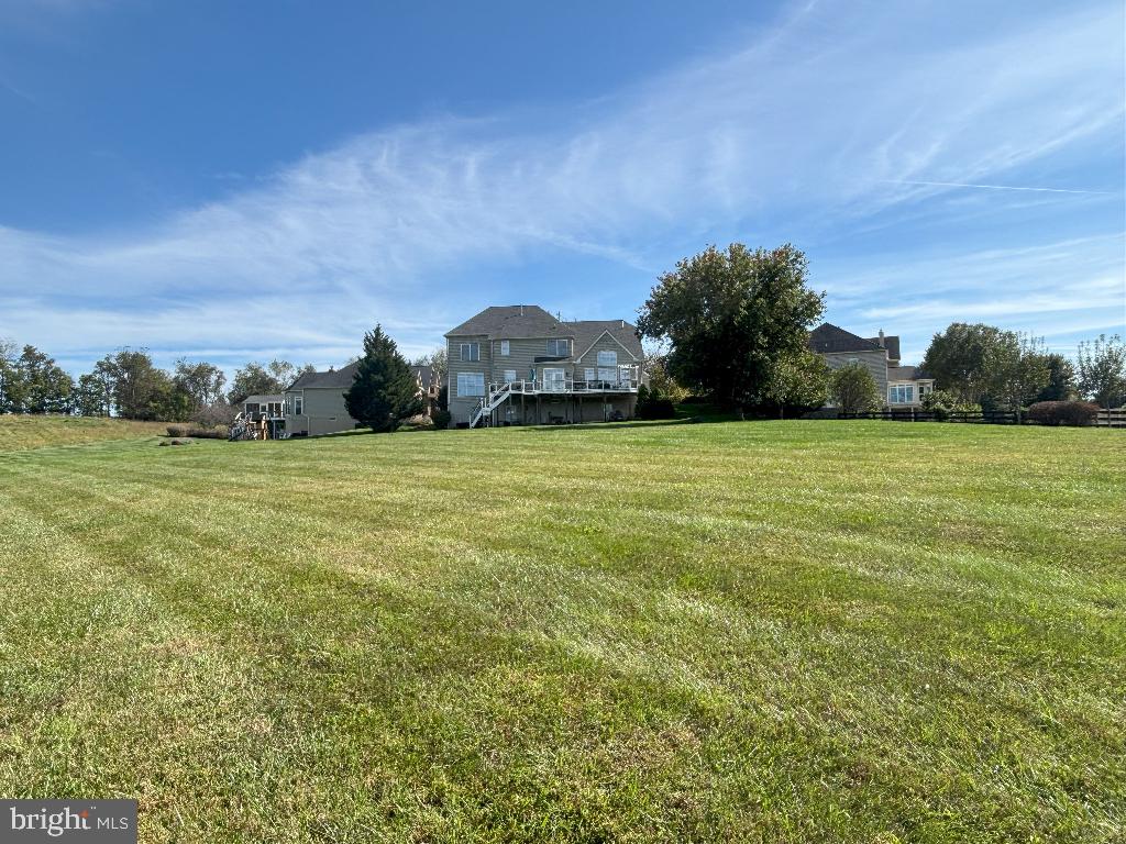 STONEBROOK - Residential