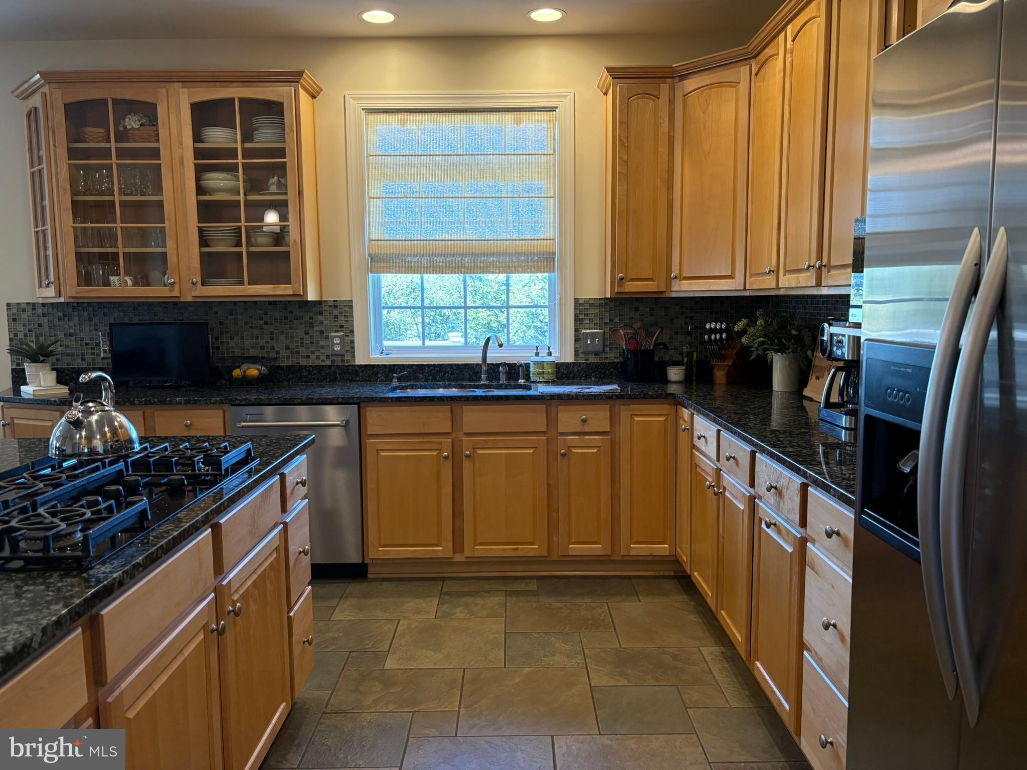 STONEBROOK - Residential