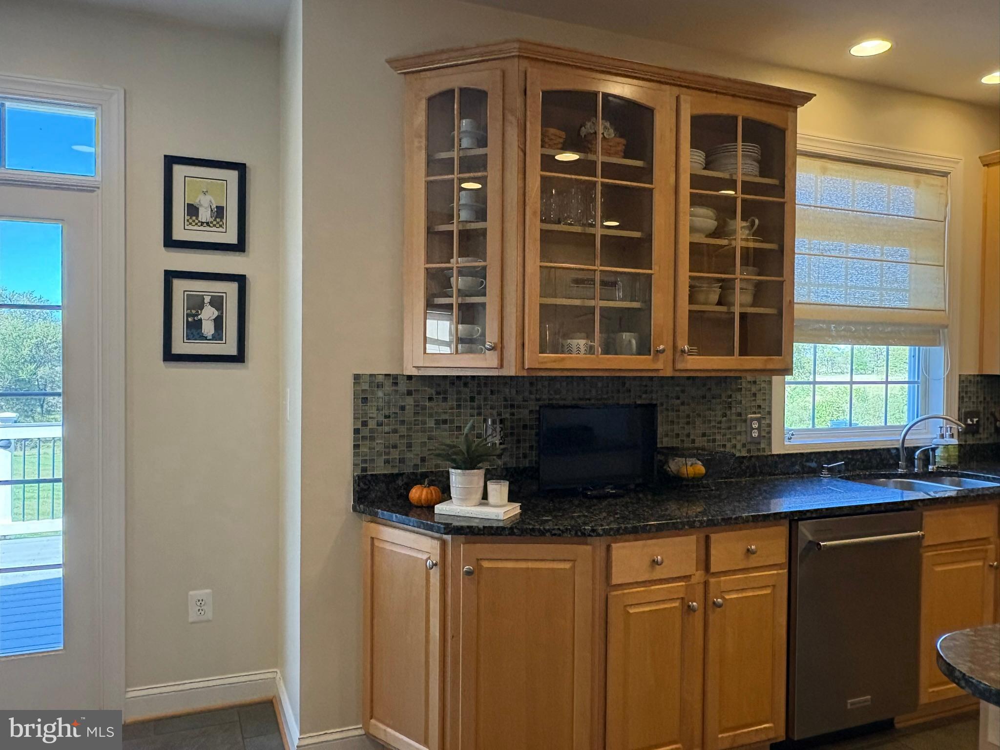 STONEBROOK - Residential