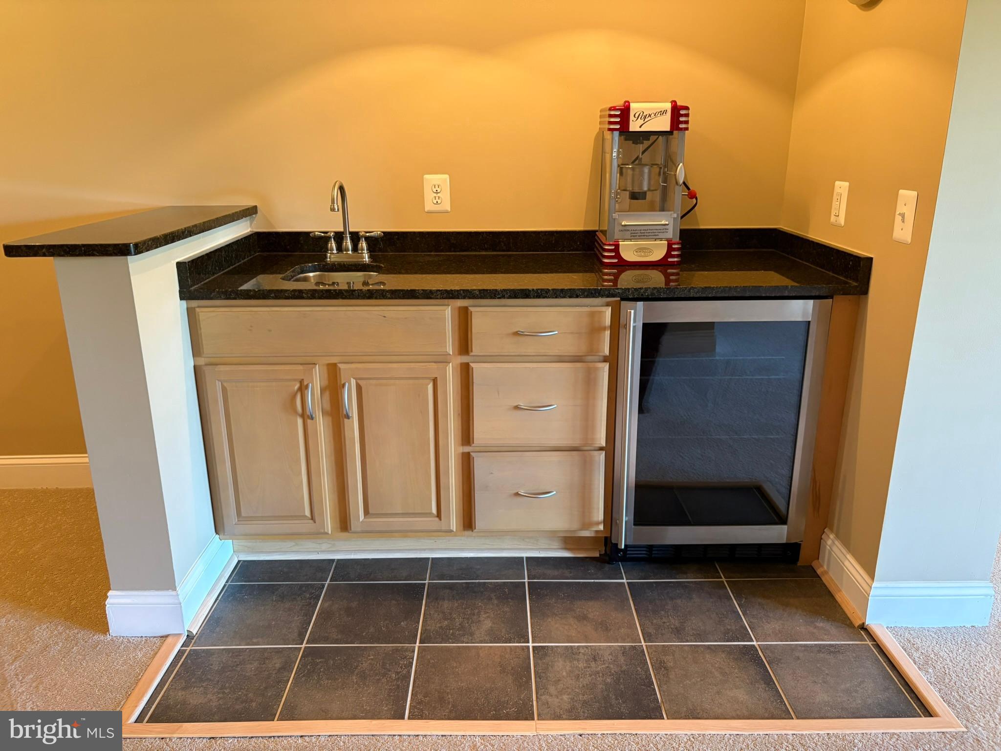 STONEBROOK - Residential