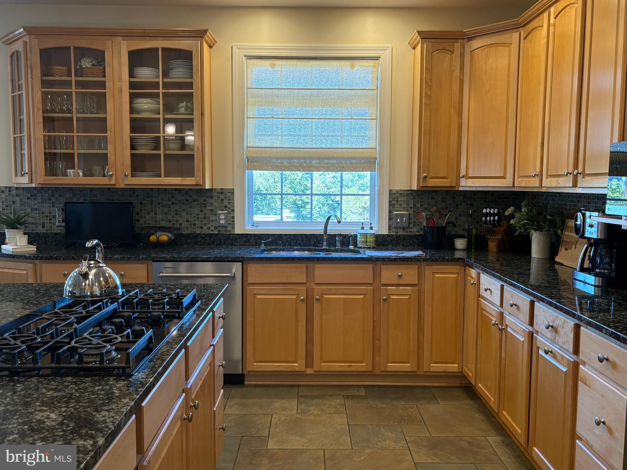 STONEBROOK - Residential