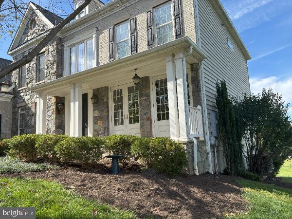 40372 STONEBROOK HAMLET PLACE