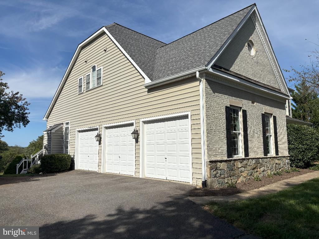 40372 STONEBROOK HAMLET PLACE