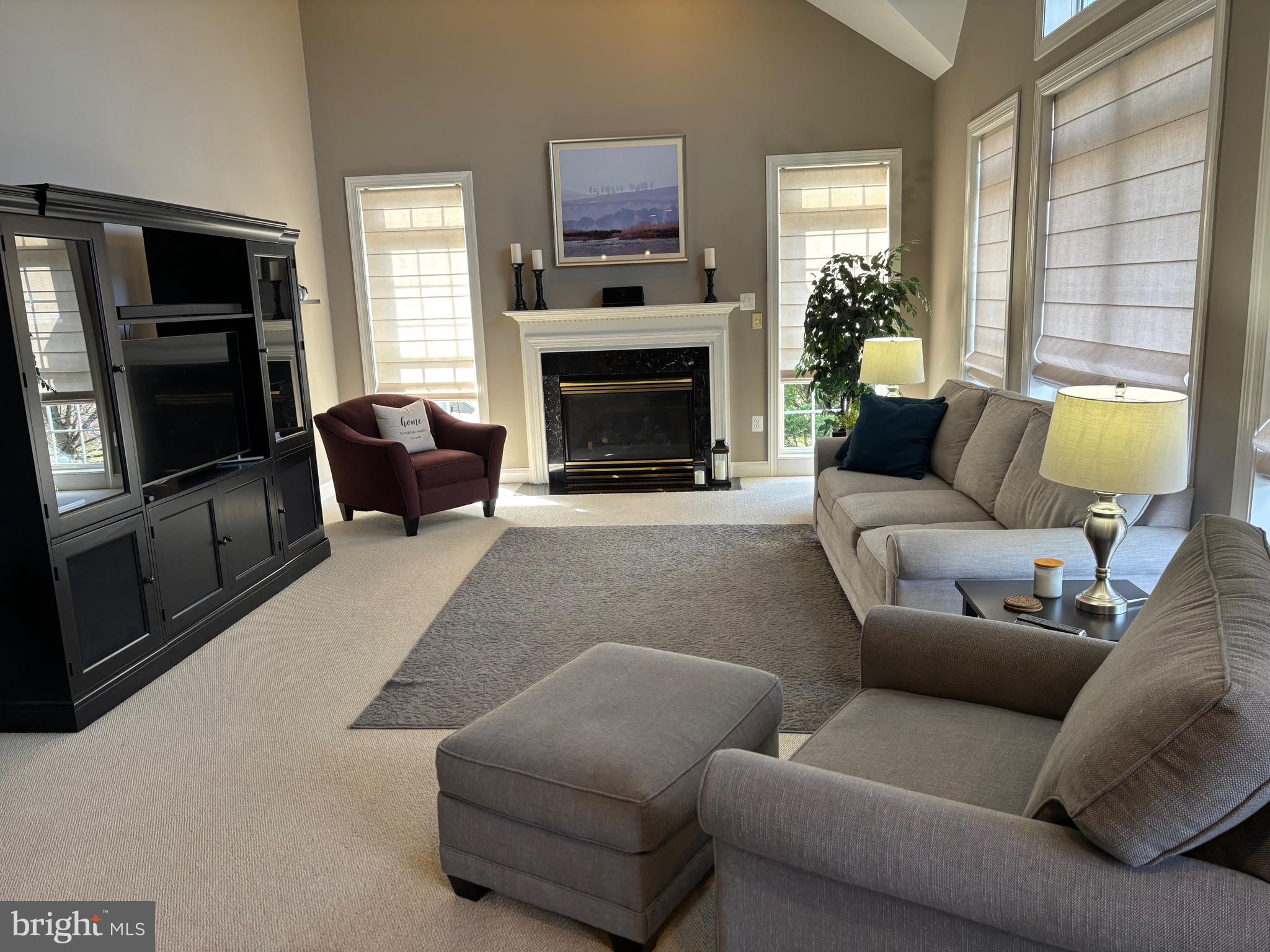 STONEBROOK - Residential