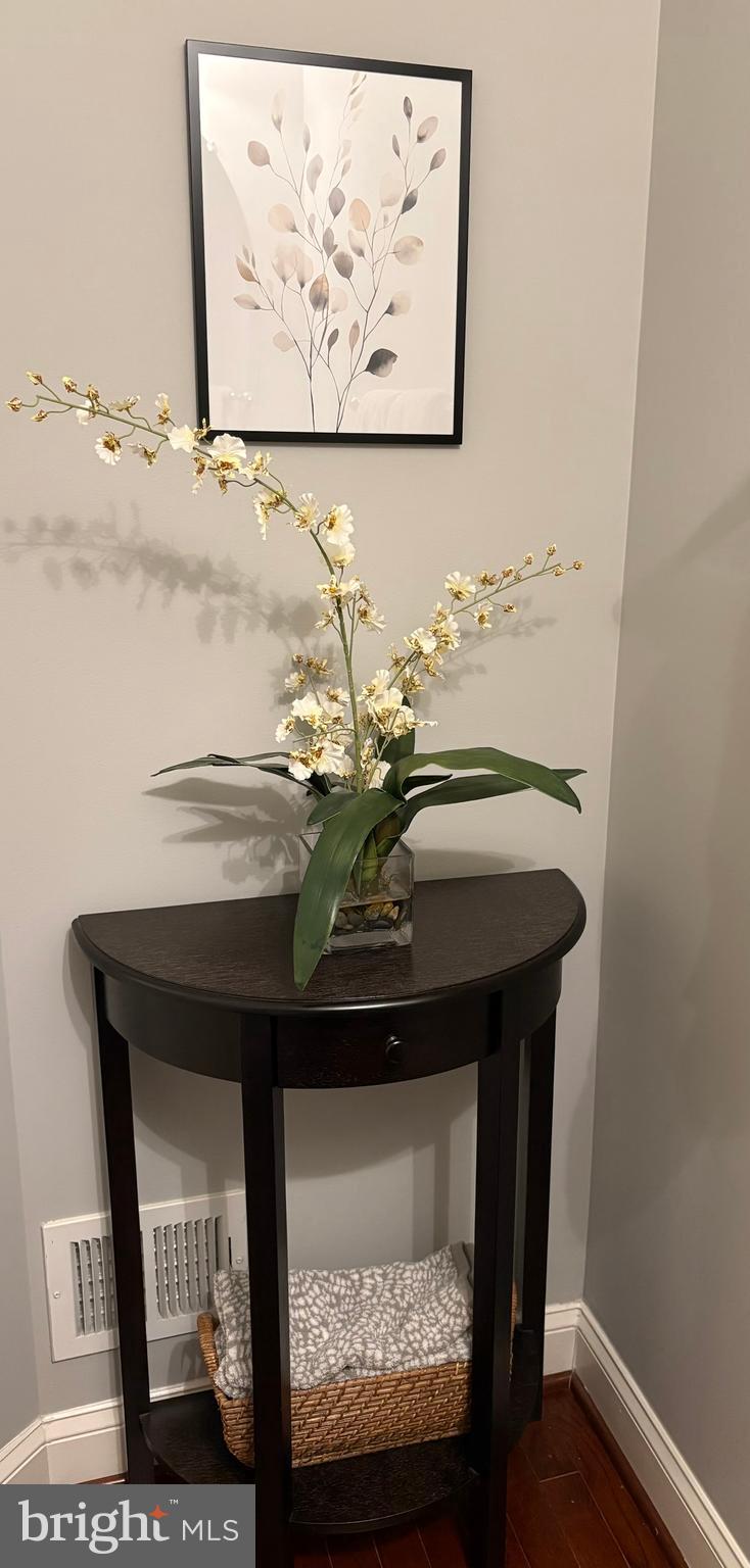 STONEBROOK - Residential