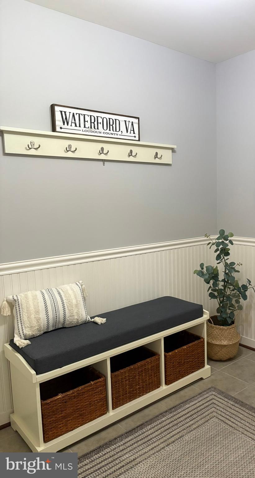 STONEBROOK - Residential