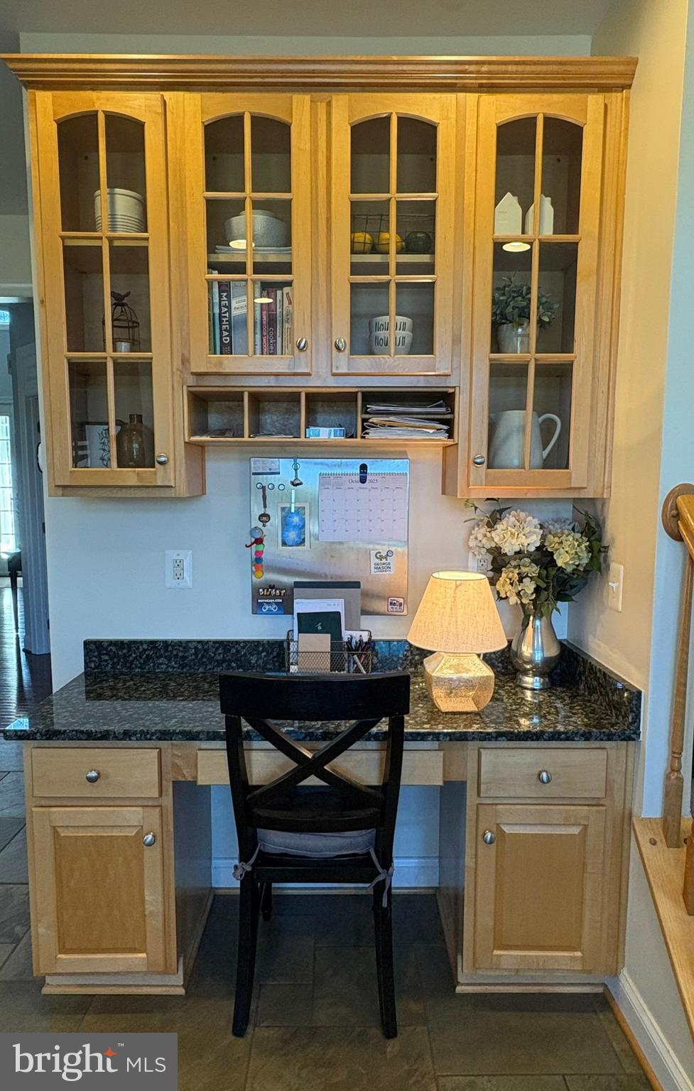 STONEBROOK - Residential