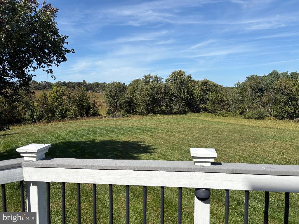 STONEBROOK - Residential