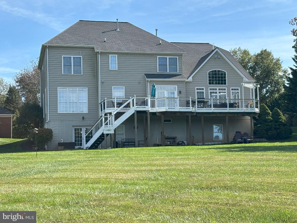 40372 STONEBROOK HAMLET PLACE