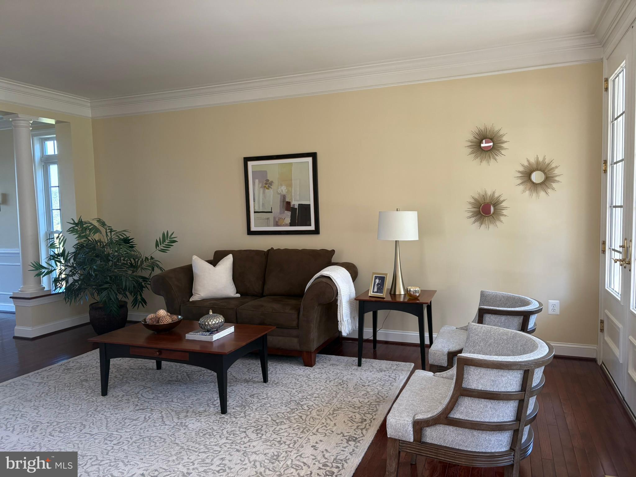 STONEBROOK - Residential