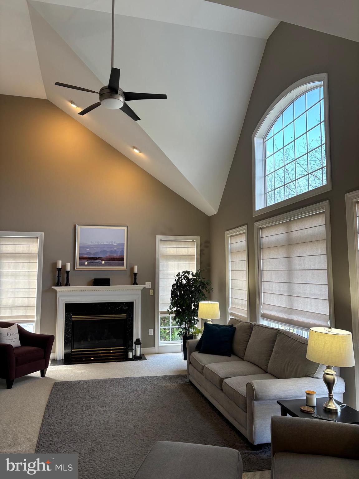 STONEBROOK - Residential