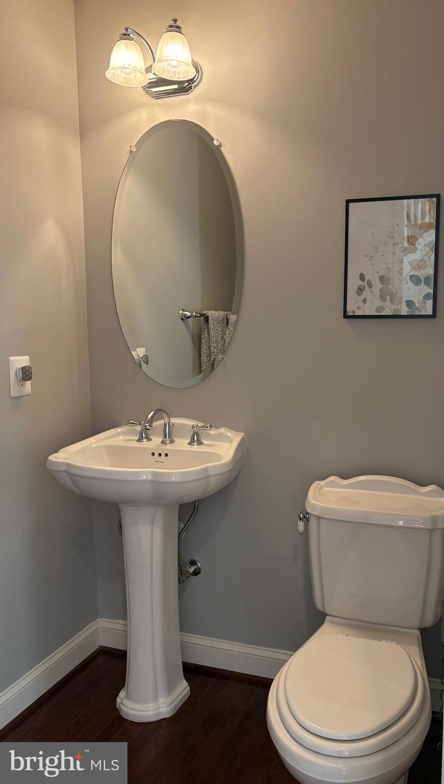 STONEBROOK - Residential