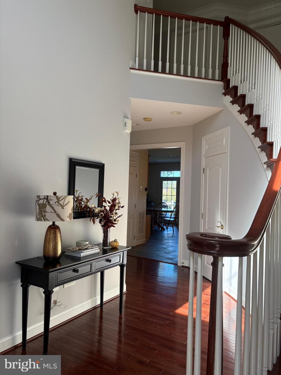 STONEBROOK - Residential