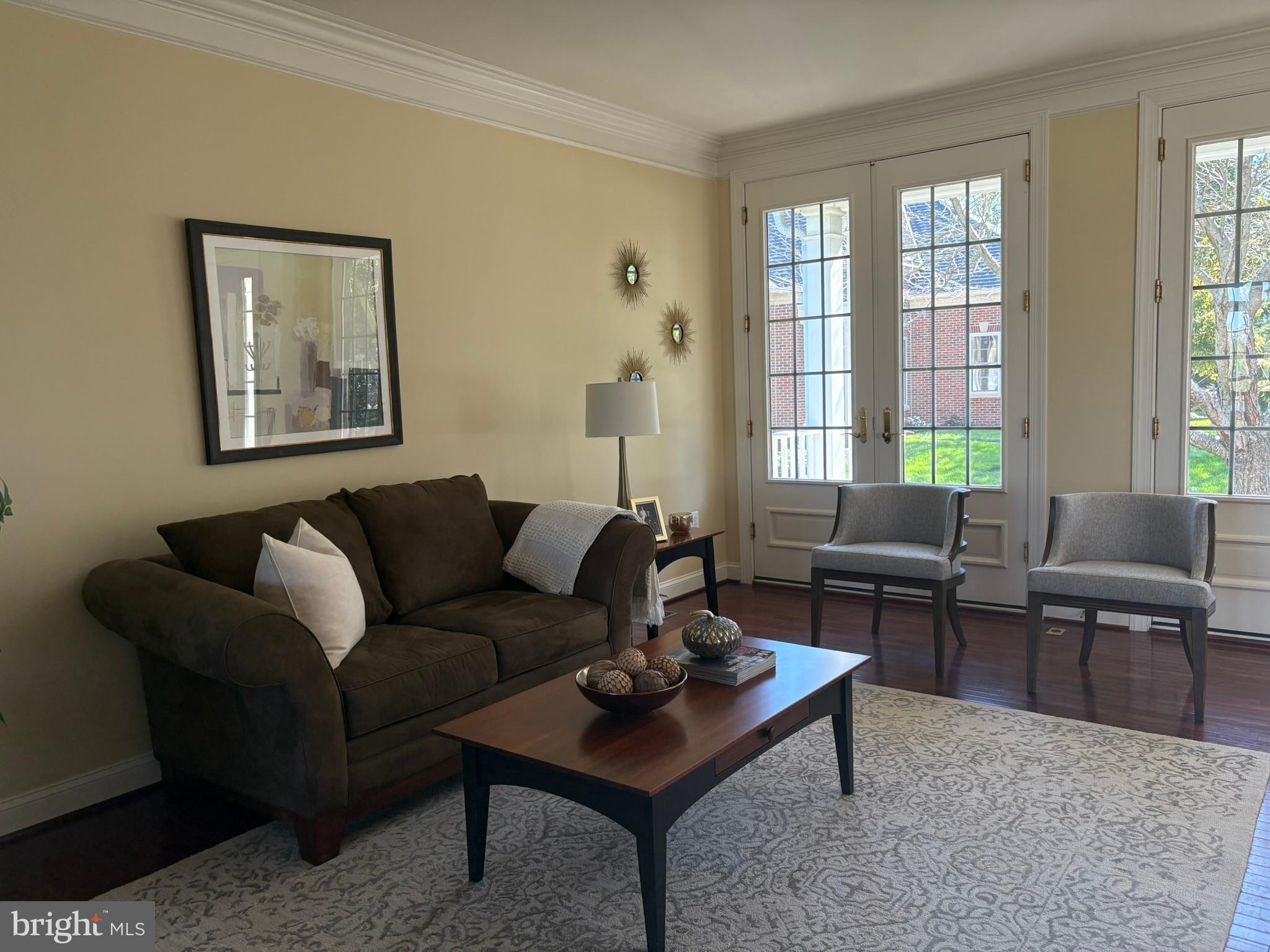 STONEBROOK - Residential