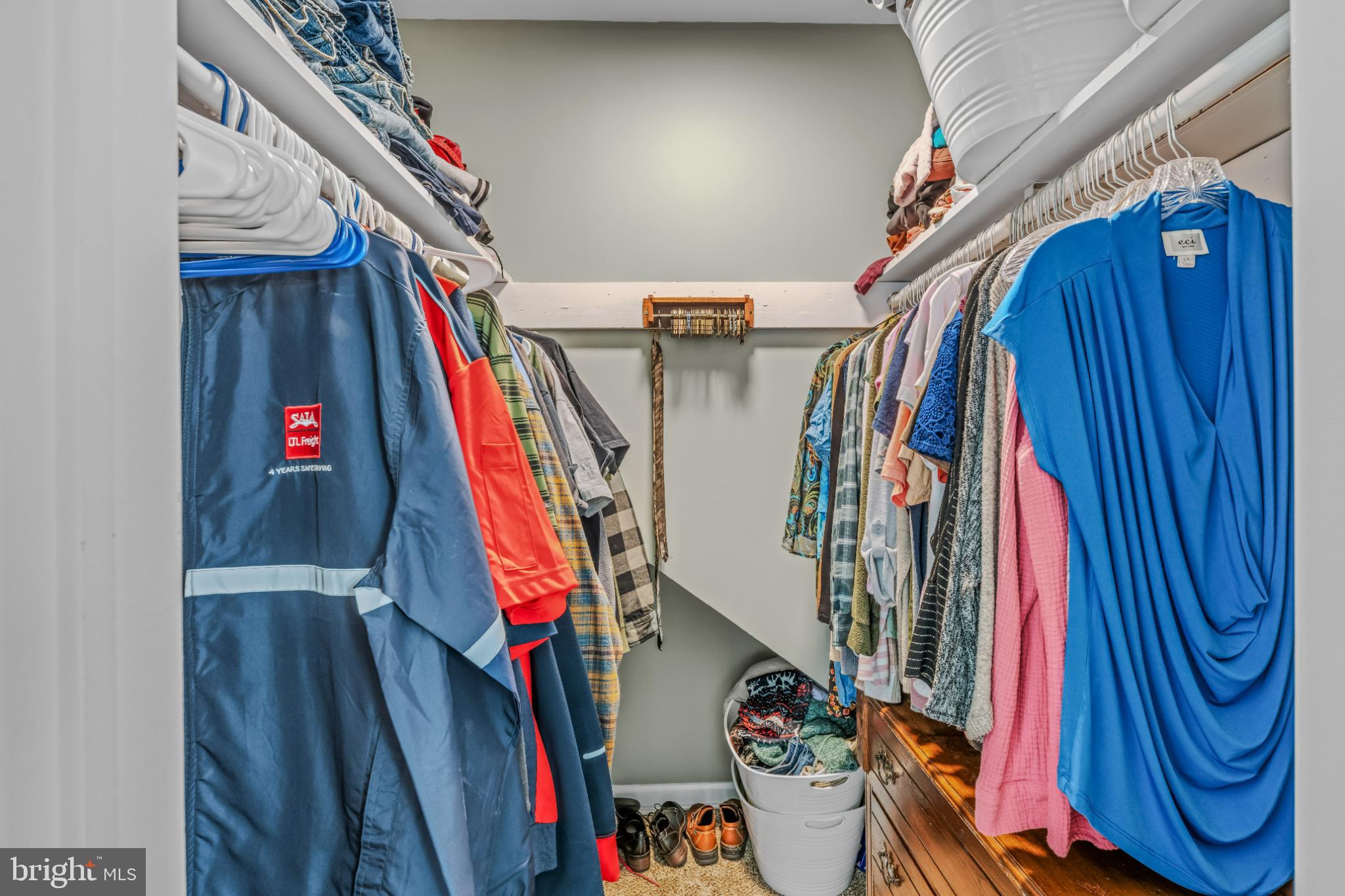 TIMBER RIDGE - Residential