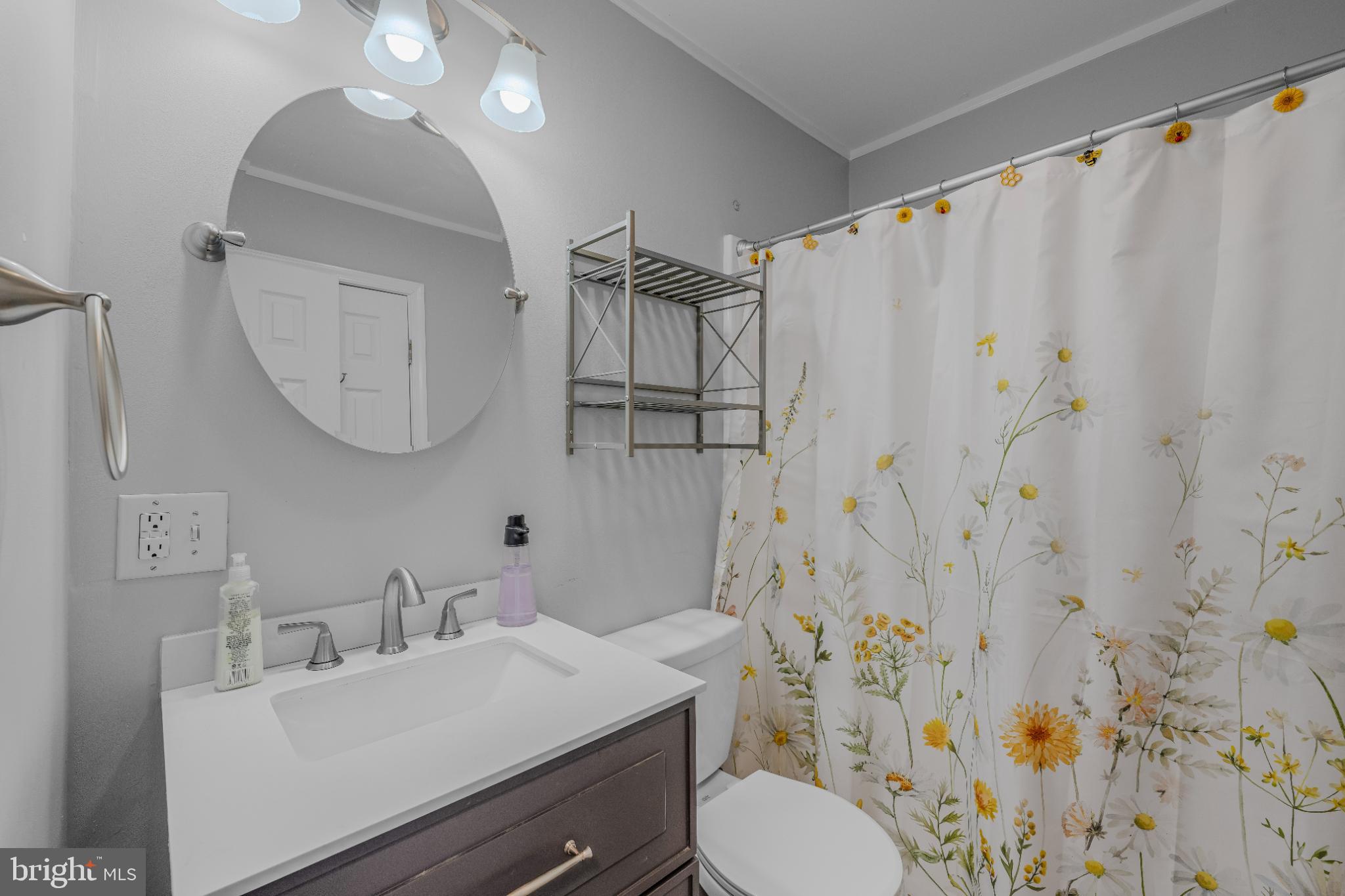 TIMBER RIDGE - Residential