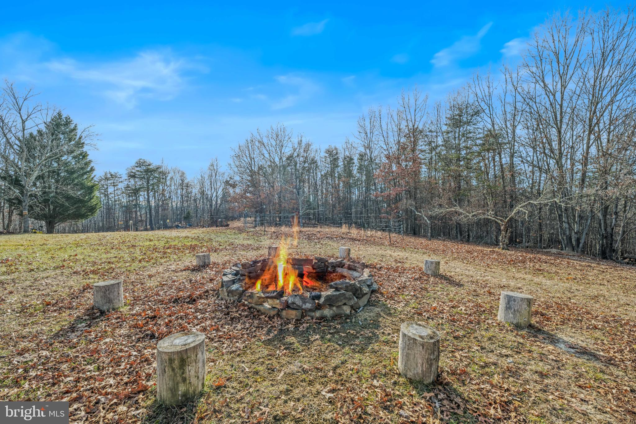 TIMBER RIDGE - Residential