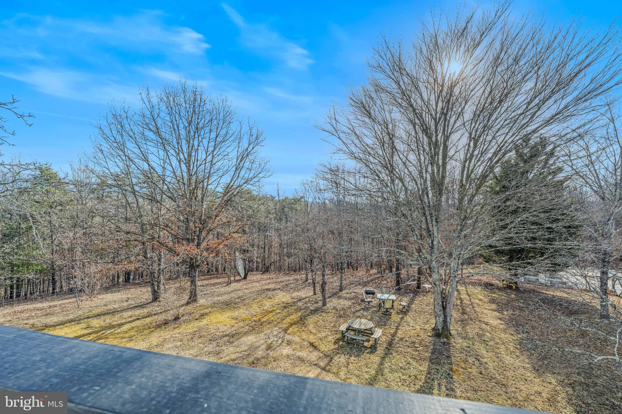 TIMBER RIDGE - Residential