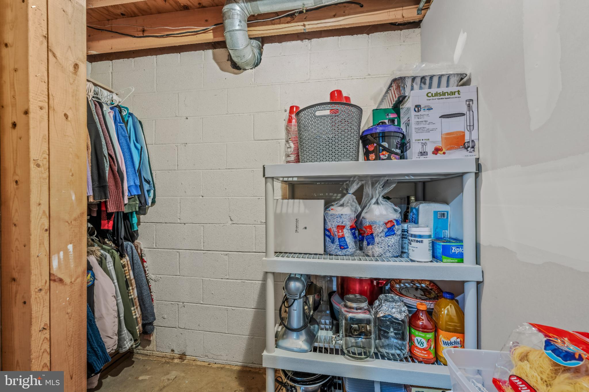 TIMBER RIDGE - Residential