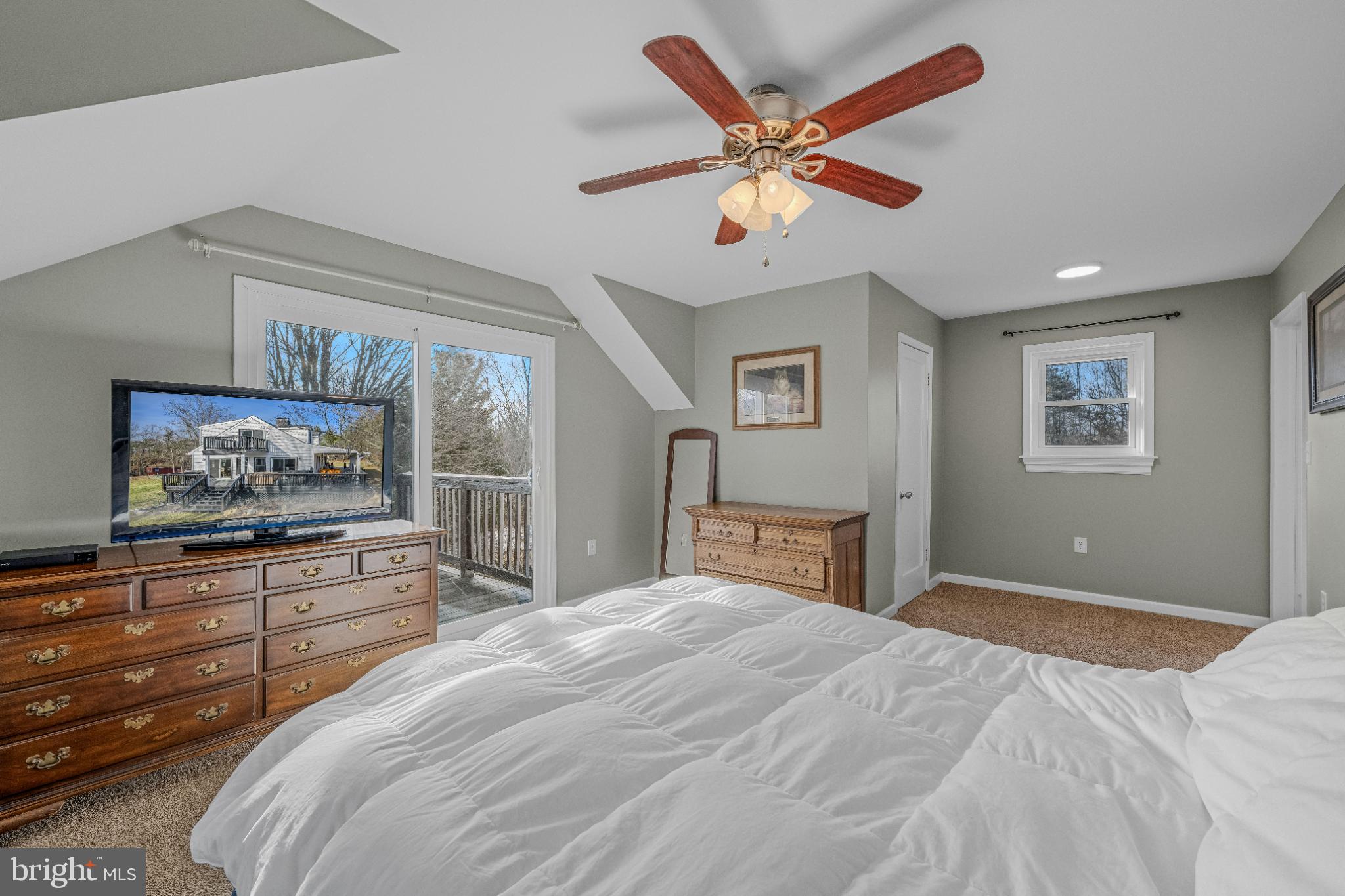 TIMBER RIDGE - Residential