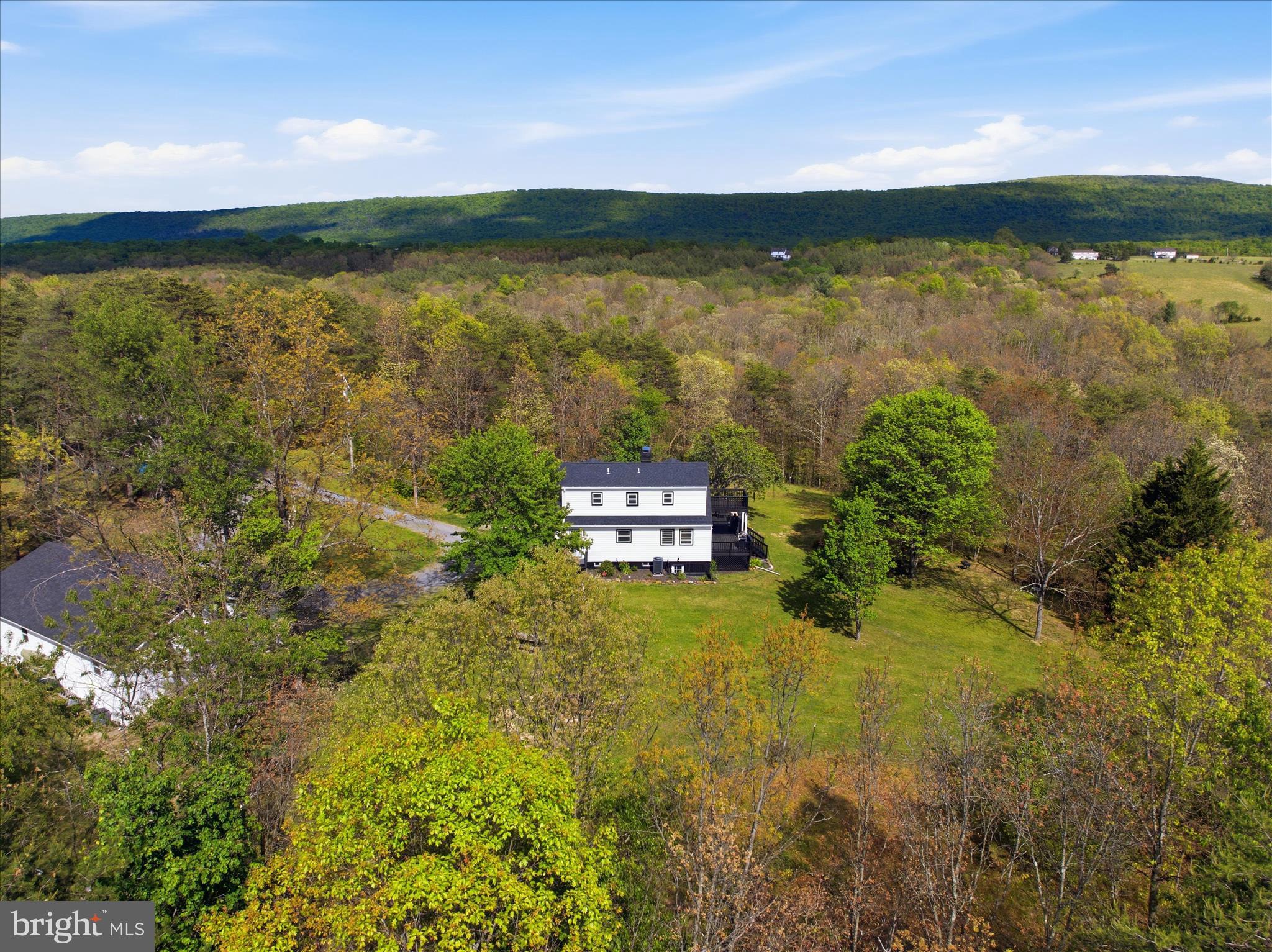 654 SOPER LANE