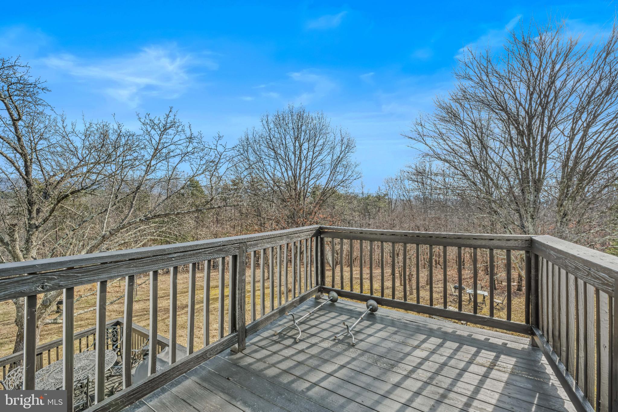 TIMBER RIDGE - Residential