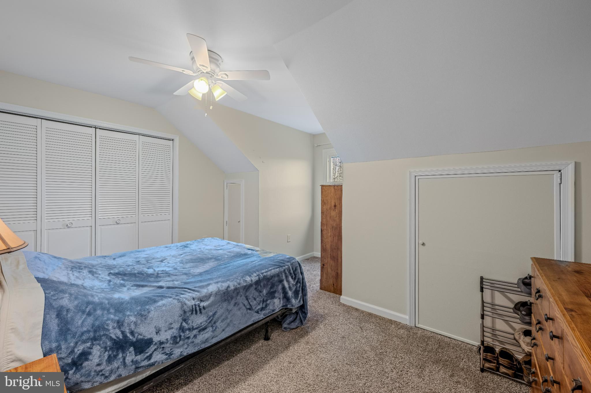 TIMBER RIDGE - Residential