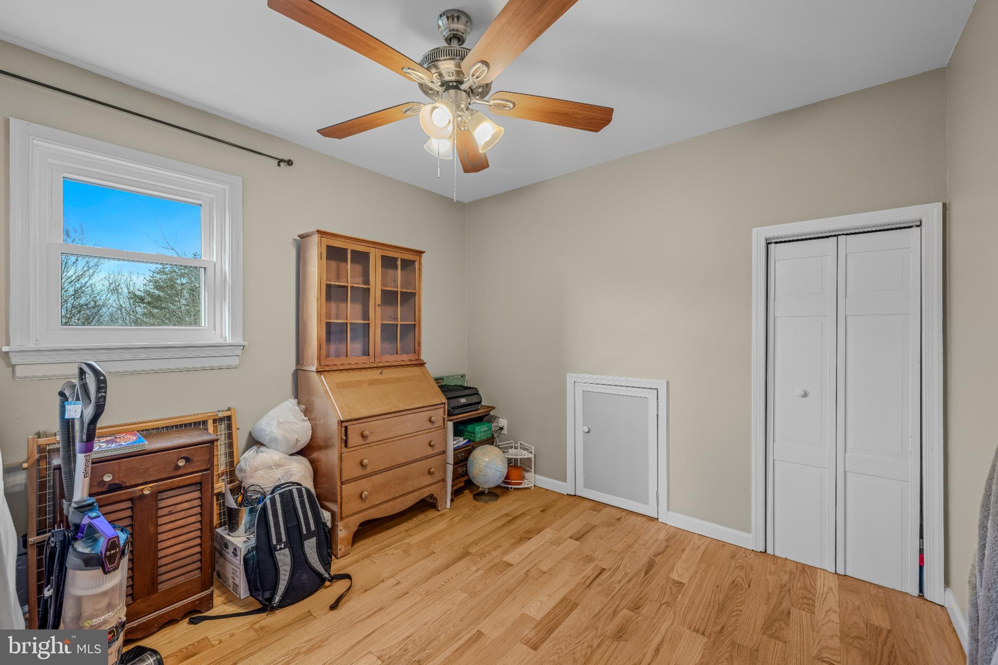 TIMBER RIDGE - Residential