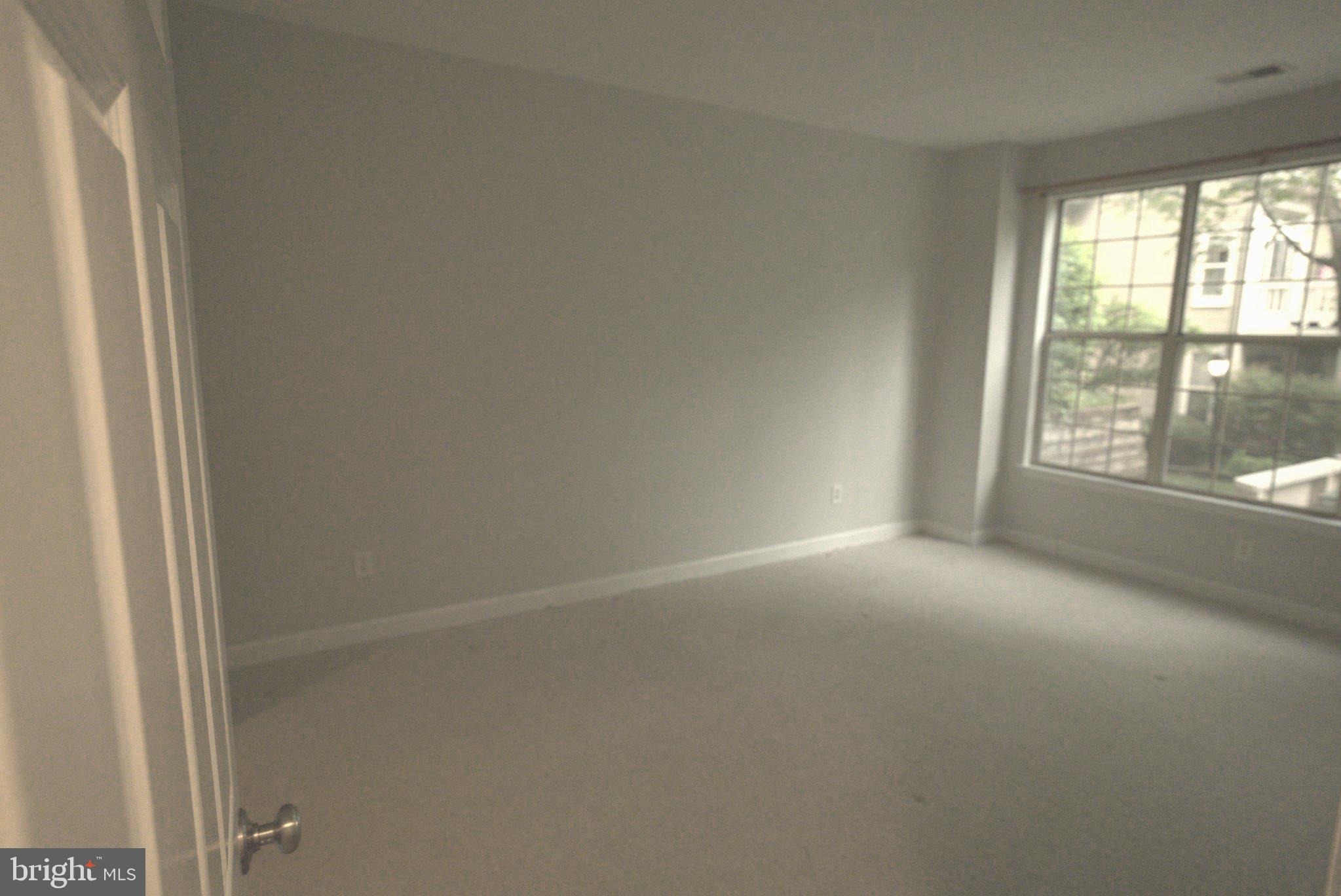 BENTLEY PLACE - Residential Lease