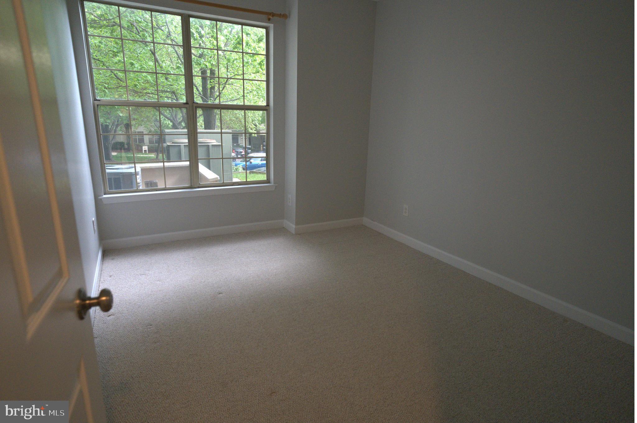 BENTLEY PLACE - Residential Lease