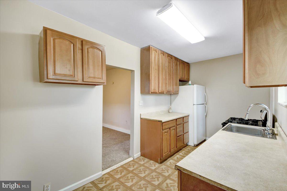 HAMILTON HEIGHTS - Residential