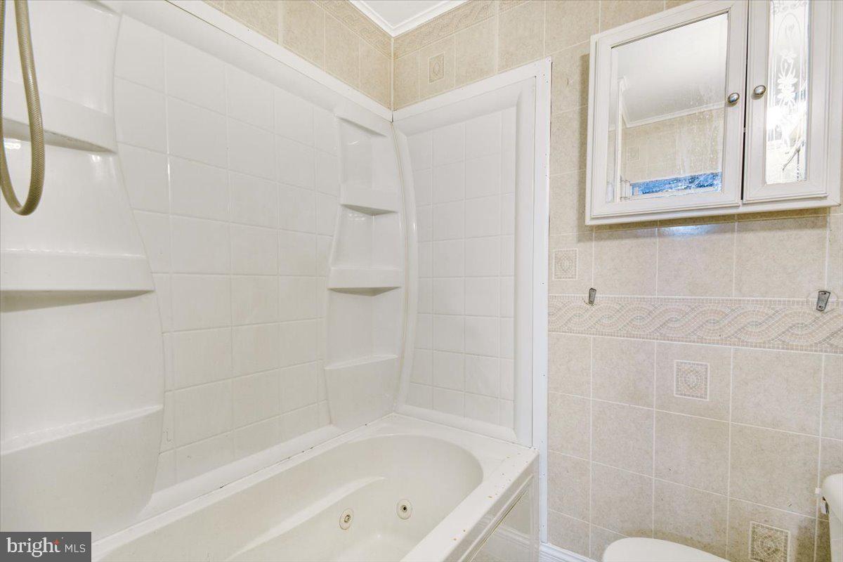 HAMILTON HEIGHTS - Residential