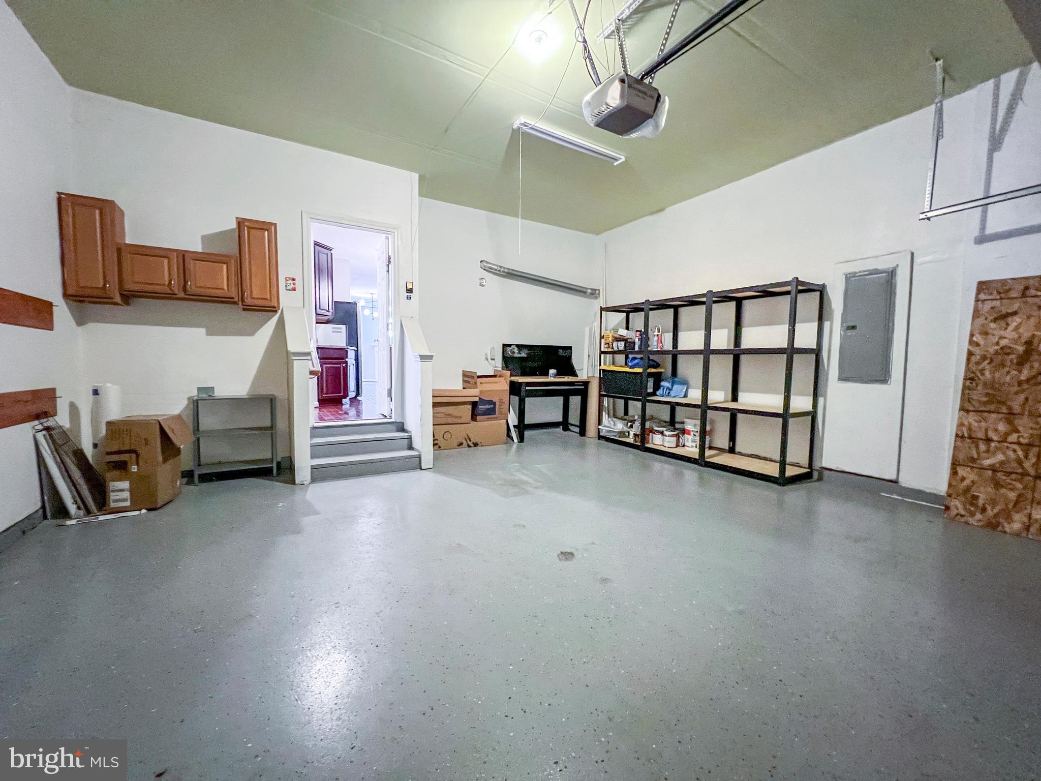 CENTREVILLE - Residential Lease