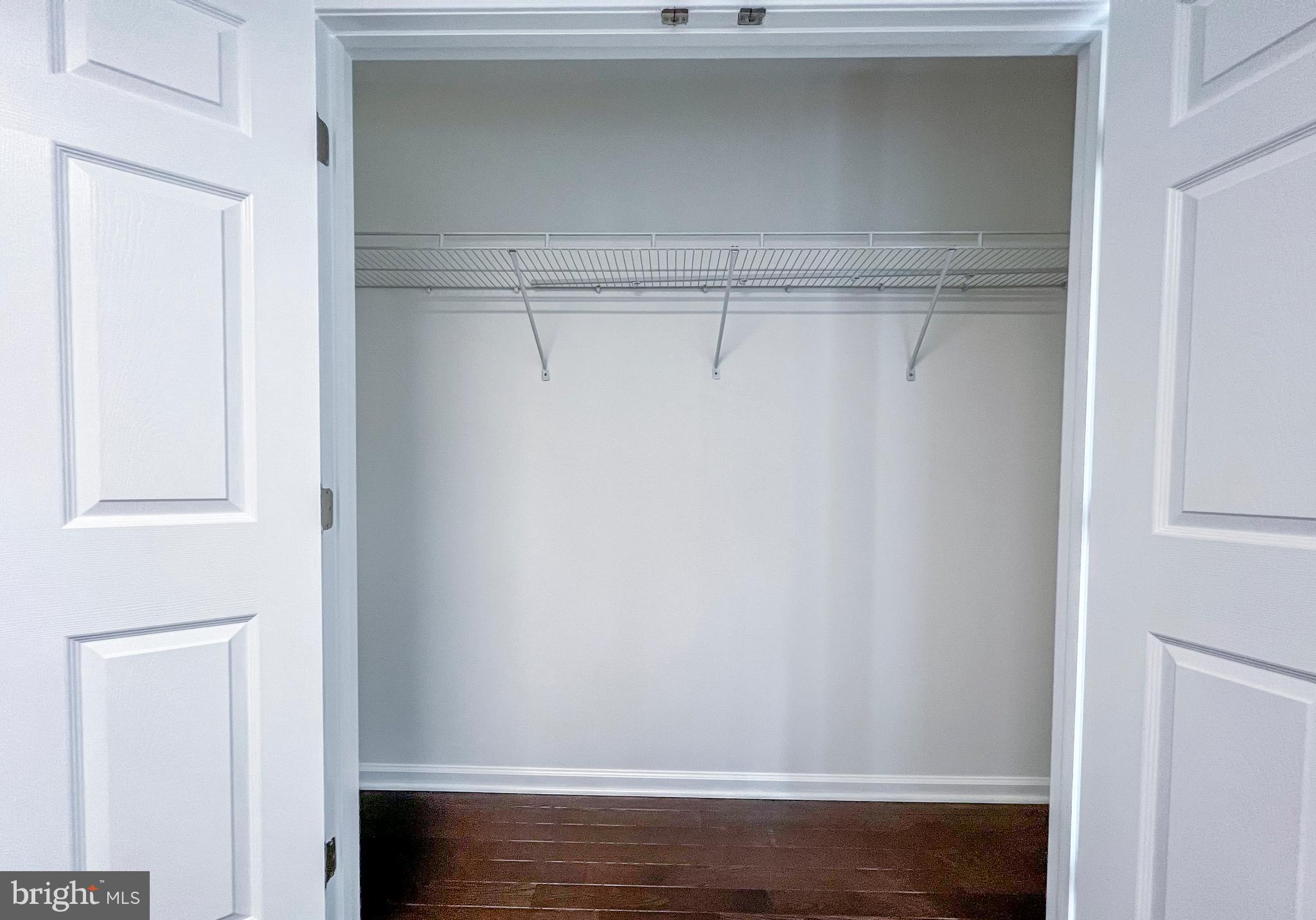 CENTREVILLE - Residential Lease