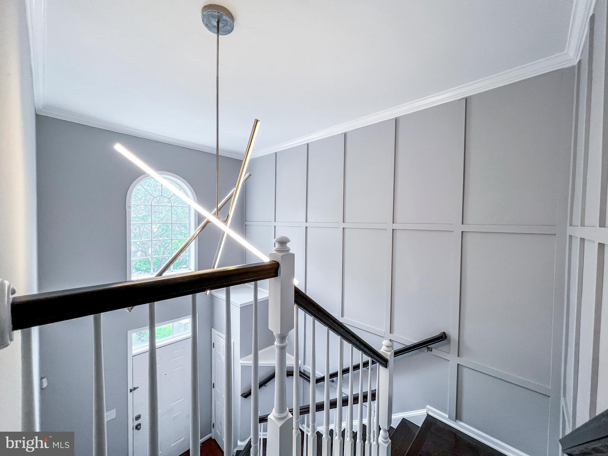 CENTREVILLE - Residential Lease