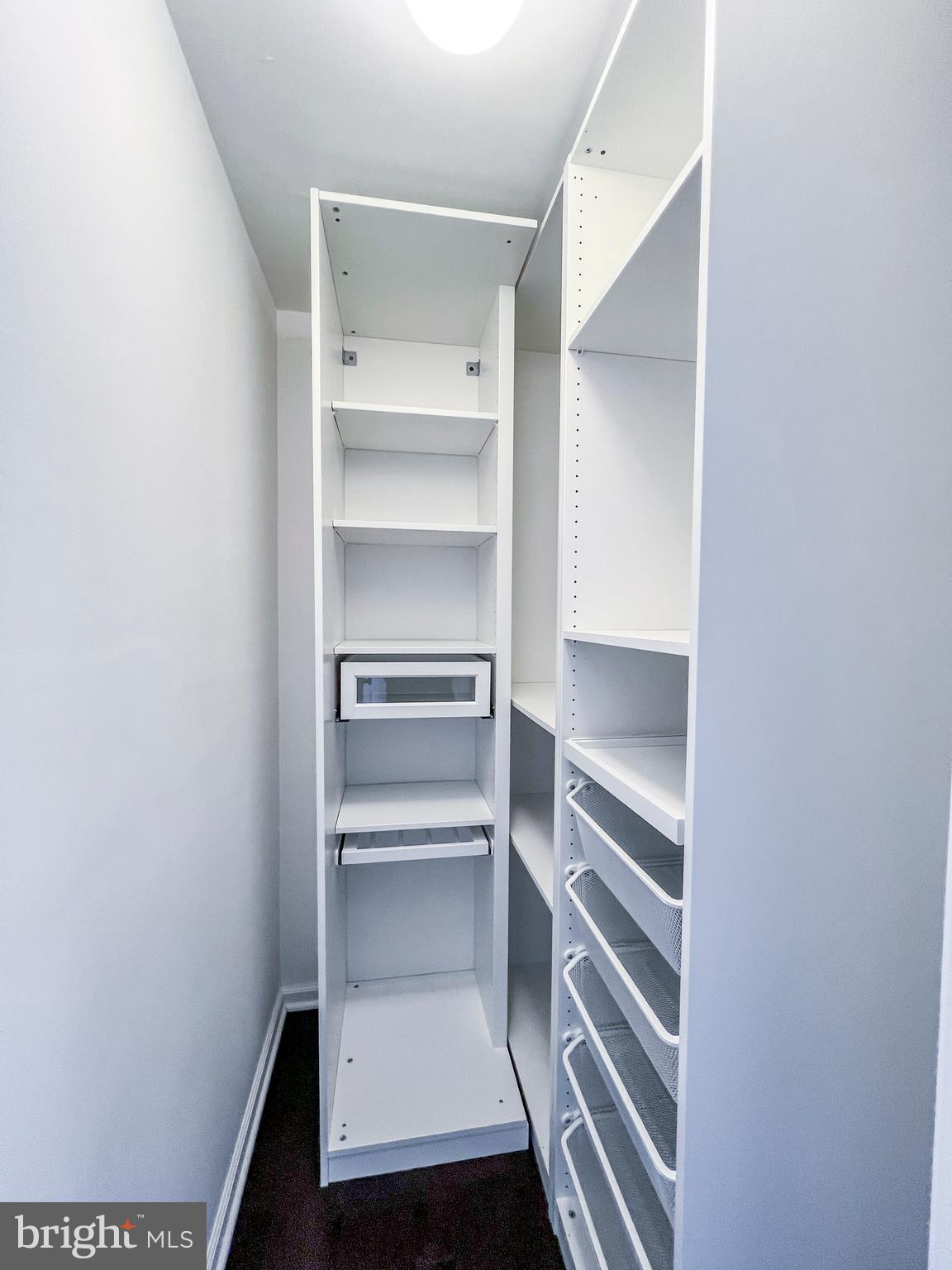 CENTREVILLE - Residential Lease