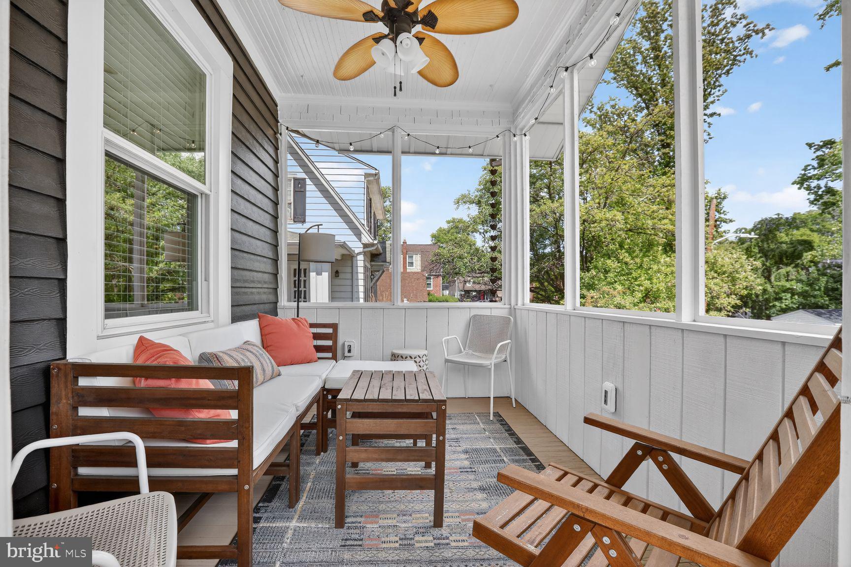 OAKCREST - Residential