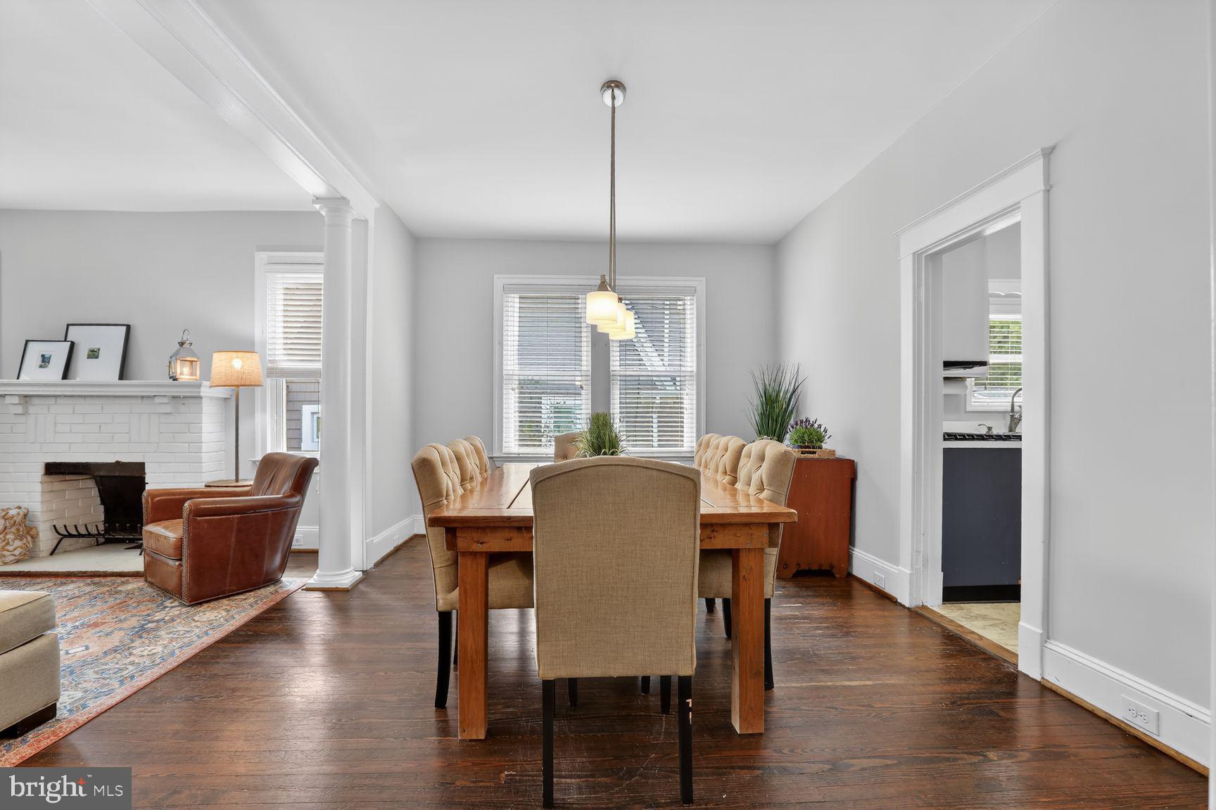 OAKCREST - Residential