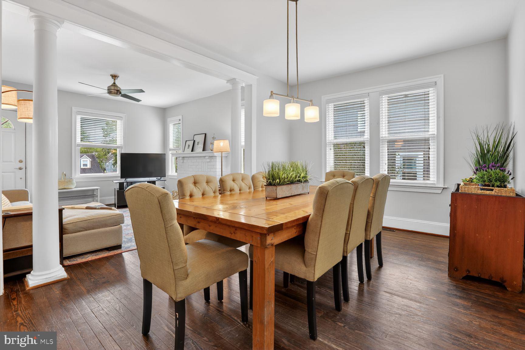 OAKCREST - Residential
